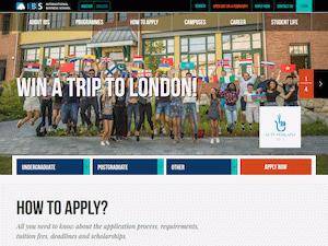 Budapest Master’s Scholarships for International Students in Hungary for Master, Grant