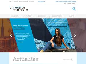 University and College Scholarships