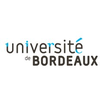 Universit&eacute; de Bordeaux Scholarships