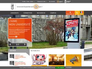 University and College Scholarships