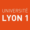 Universit&eacute; Claude Bernard Lyon 1 Scholarships