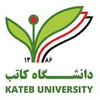 Kateb University Scholarships