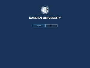 University and College Scholarships