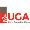 Universit&eacute; Grenoble Alpes Scholarships