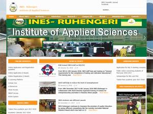 University and College Scholarships