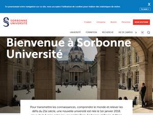 University and College Scholarships