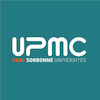 Universit&eacute; Pierre et Marie Curie Scholarships