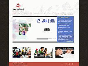 University and College Scholarships