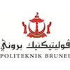 Politeknik Brunei Scholarships