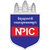 National Polytechnic Institute of Cambodia Scholarships