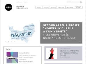 University and College Scholarships