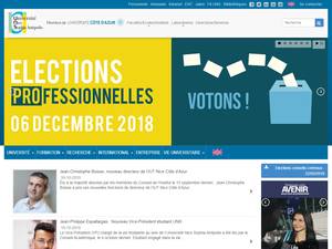 University and College Scholarships