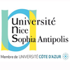 Universit&eacute; de Nice Sophia Antipolis Scholarships