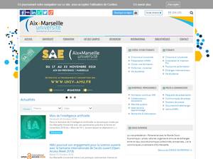 University and College Scholarships