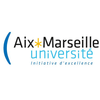 Aix-Marseille Universit&eacute; Scholarships