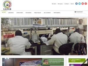 University and College Scholarships