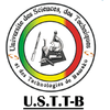 Universit&eacute; des sciences, des techniques et des technologies de Bamako Scholarships
