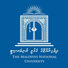 The Maldives National University Scholarships