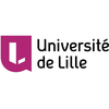 Universit&eacute; Lille Scholarships