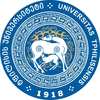 Ivane Javakhishvili Tbilisi State University Scholarships