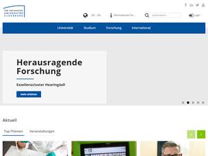 Oscar Romero Scholarships for International Students, Germany for PhD