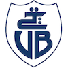 Université Abderrahmane Mira de Béjaia Scholarships