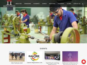 Kraft Heinz PhD Fellowship in International Business in Ireland for Diploma, PhD