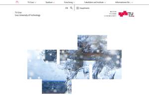 University and College Scholarships