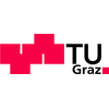 Technische Universit&auml;t Graz Scholarships