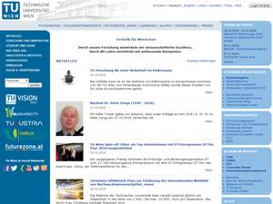 University and College Scholarships