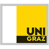 Karl-Franzens-Universit&auml;t Graz Scholarships
