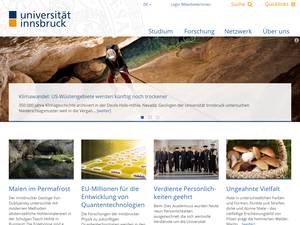 University and College Scholarships