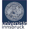 Universit&auml;t Innsbruck Scholarships