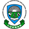 Lilongwe University of Agriculture and Natural Resources Scholarships