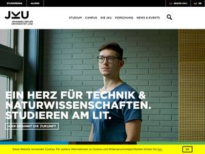 University and College Scholarships