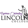 Lincoln College Grants