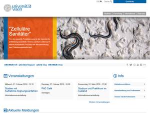 University and College Scholarships