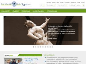 University and College Scholarships