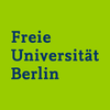 Freie Universität Berlin Scholarships