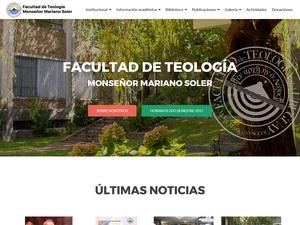 GIA International Distance Education Scholarships, USA for Diploma