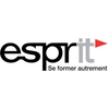 École Supérieure Privée d'Ingénierie et de Technologie Scholarships