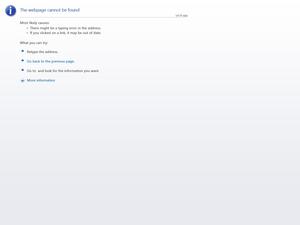 University and College Scholarships