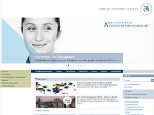 University and College Scholarships