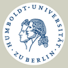 Humboldt-Universität zu Berlin Scholarships