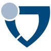 Jacobs University Bremen Grants