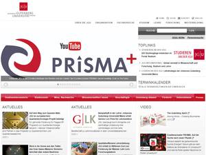 Leibniz Institute of European History (IEG) Research Fellowships for Phd, Internship