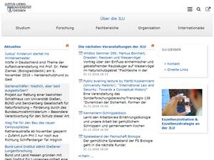 Two PhD Positions in Organic Materials and London Dispersion Interactions, Germany for PhD