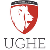University of Global Health Equity Scholarships
