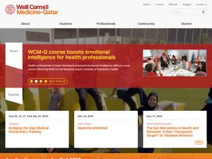 University and College Scholarships