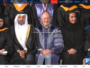 Brookings Doha Center Fellowships and Internships for Phd, Internship